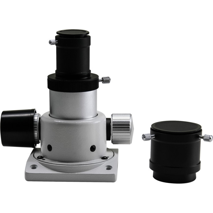 Фокусер Крейфорда SKY-WATCHER 1,25"/2" двухскоростной 83474