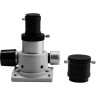 Фокусер Крейфорда SKY-WATCHER 1,25"/2" двухскоростной 83474