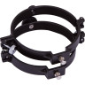 Кольца крепежные SKY-WATCHER для рефлекторов 114 мм 67866