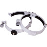 Кольца крепежные SKY-WATCHER для рефракторов 150 мм 72720
