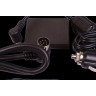 Комплект SKY-WATCHER для модернизации монтировки EQ5 (SYNSCAN GOTO) 68810