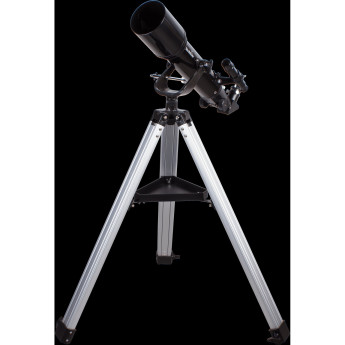 Комплект SKY-WATCHER для модернизации телескопа DOB 16