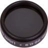 Лунный фильтр нейтральной плотности SKY-WATCHER № 96 1,25” 67859