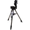 Монтировка SKY-WATCHER ALLVIEW HIGHLIGHT SYNSCAN GOTO со стальной треногой 68584
