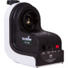Монтировка SKY-WATCHER AZ-GTi без треноги 83097