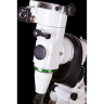 Монтировка SKY-WATCHER EQ5 SYNSCAN GOTO со стальной треногой 68768