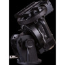 Монтировка SKY-WATCHER EQ8 PRO SYNSCAN GOTO без треноги 69707
