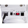 Монтировка SKY-WATCHER HEQ5 PRO SYNSCAN GOTO со стальной треногой 71612
