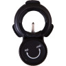 Монтировка SKY-WATCHER STAR ADVENTURER MINI, красная 70555