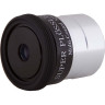 Окуляр SKY-WATCHER SUPER PLÖSSL 10 мм, 1,25" 71350