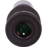 Окуляр SKY-WATCHER UWA 58° 4 мм, 1,25” 67873