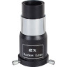 Телескоп SKY-WATCHER BK 1149EQ1 67960