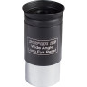 Телескоп SKY-WATCHER BK 707AZ2 67953