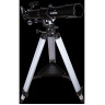 Телескоп SKY-WATCHER BK 809AZ3 67955