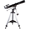 Телескоп SKY-WATCHER BK 809EQ2 67958
