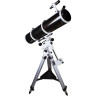 Телескоп SKY-WATCHER BK P1501EQ3-2 67966