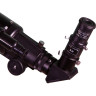 Телескоп SKY-WATCHER Capricorn AC 70/900 EQ1 76337