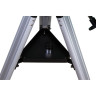 Телескоп SKY-WATCHER Capricorn AC 70/900 EQ1 76337
