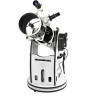 Телескоп SKY-WATCHER DOB 8