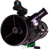 Телескоп SKY-WATCHER SKYHAWK N114/500 AZ-EQ Avant 76342