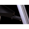 Тренога SKY-WATCHER для монтировки EQ3-2 70350