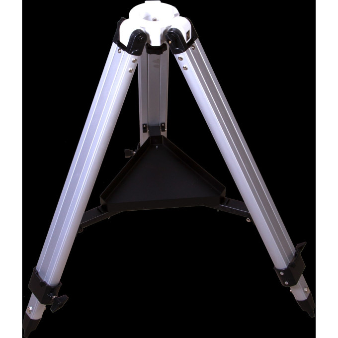 Тренога SKY-WATCHER для монтировки EQ3-2 70350